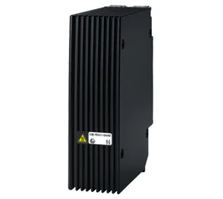 Siemens 6ES7138-7EA01-0AA0 — PLC I/O & Expansion Modules (image 4)