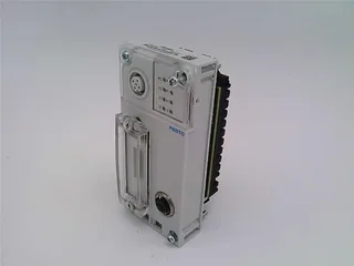 CPX-FR32