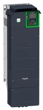 Schneider Electric ATV930D30M3C (image 3)