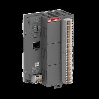 ABB 3ABD00058798 — Motion Controllers (image 5)