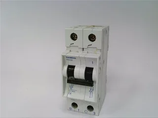 Siemens 5SX5232-7
