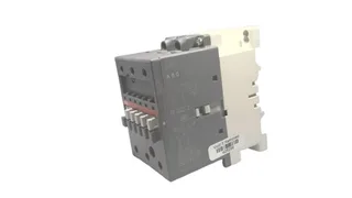 ABB A50-30-00-84 — Contactors (image 2)