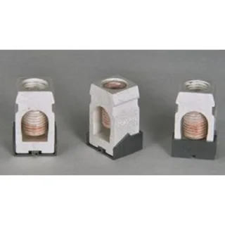 ABB TCAL18BP100