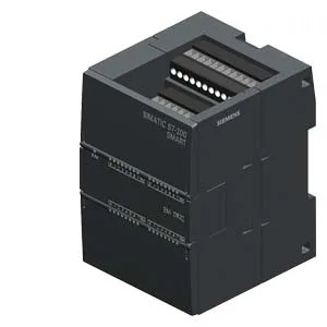 Siemens 6ES7288-2DR32-0AA0