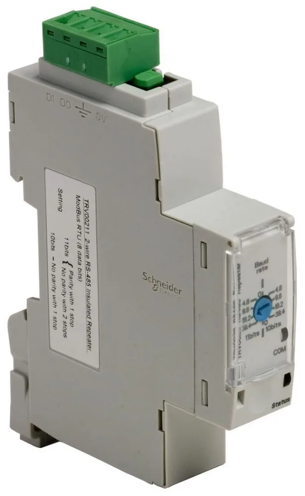 Schneider Electric STRV00211 (image 3)