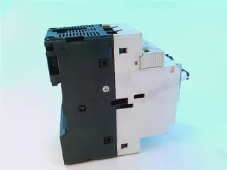 Schneider Electric GV2-P02/016-0.25A — Molded Case Circuit Breakers (MCCB) (image 4)