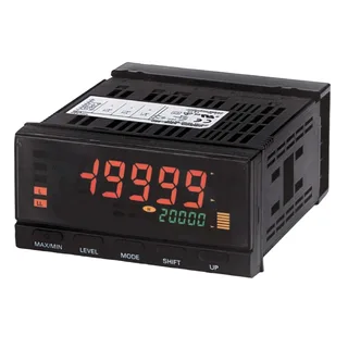 Omron K3HB-RNB-C2