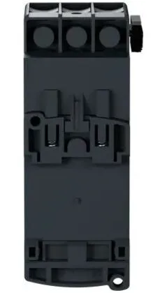 Schneider Electric TPRST038 (image 5)