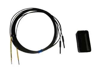 Omron E32-T22B — Photoelectric Sensors (image 2)