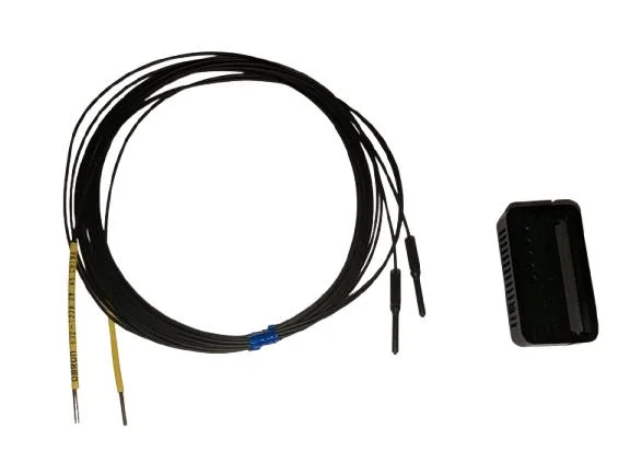 Omron E32-T22B — Photoelectric Sensors (image 2)