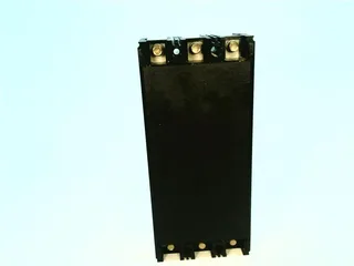 Mitsubishi Electric NV100-CA-3P-100A — Molded Case Circuit Breakers (MCCB) (image 4)