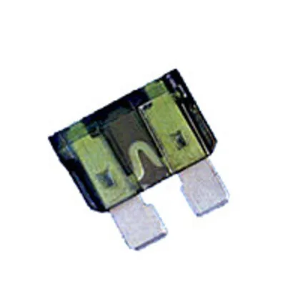 Littelfuse ATO002