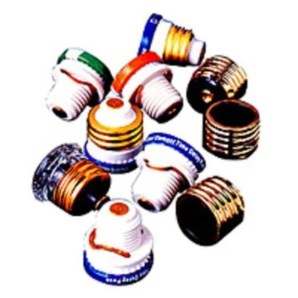 Littelfuse TOO6.25 — Circuit Breaker Accessories