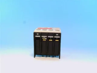 Siemens 3RH1911-1HA12-3AA1 — Contactors (image 2)