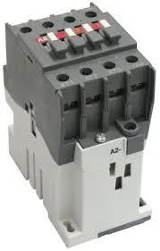 ABB AL26-30-01-81 — Contactors (image 3)