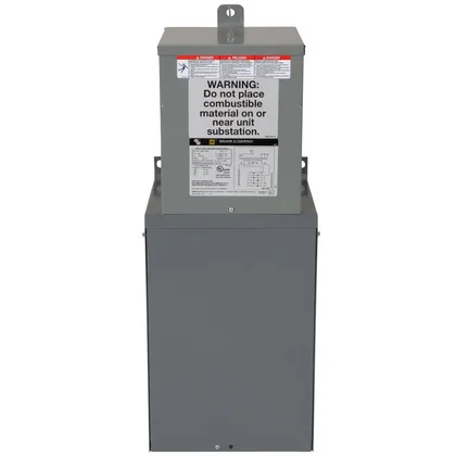 Schneider Electric MPZ15S40F (image 5)