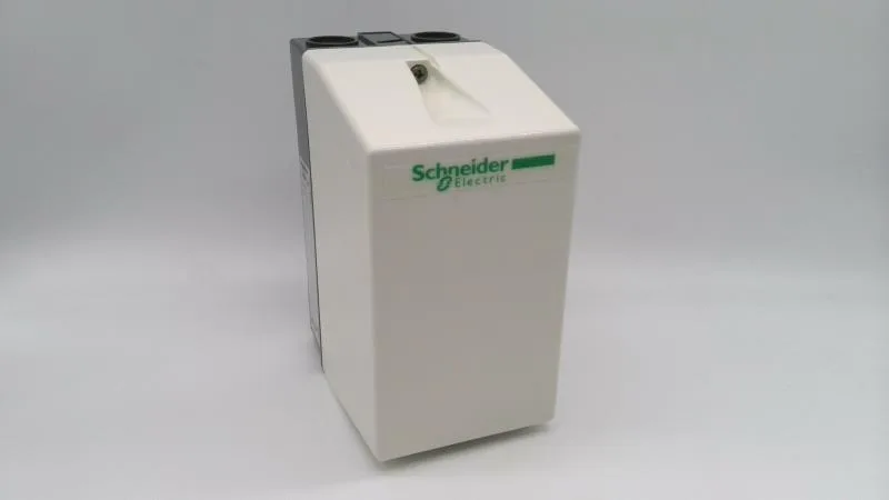 Schneider Electric DE1DS1A04 (image 3)