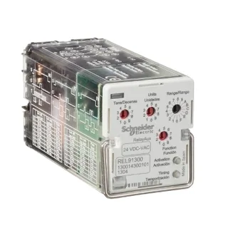 Schneider Electric REL91300
