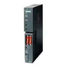 Siemens 6ES7407-0KA01-0AA0 — Power Supplies (image 4)