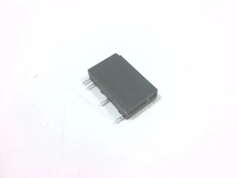 Fuji Electric RB104-DB — General Purpose Relays (image 3)