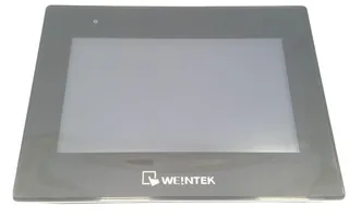Weinview CMT2078X — HMI Operator Interfaces (image 5)