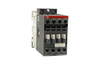 ABB AF38-40-00-11