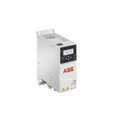 ABB 3ABD00045146 — AC Drive (VFD) 480V