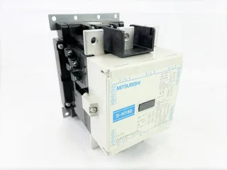 Mitsubishi Electric S-N180AC100V