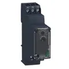 Schneider Electric RE22R1HMR (image 5)