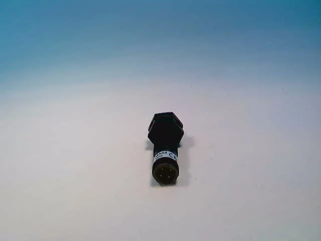 Siemens 3RG46123AN05 — Proximity Sensors (image 2)