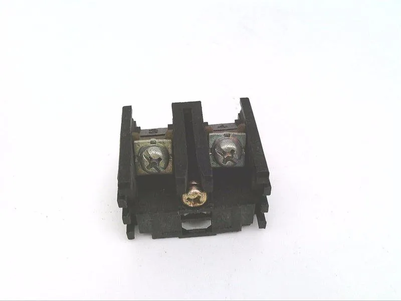 Fuji Electric AHX2905Y — Contactors (image 5)
