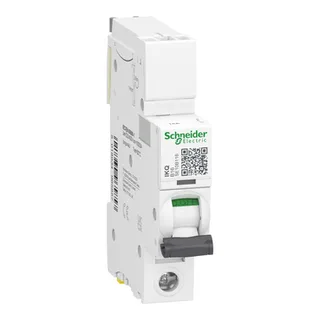Schneider Electric SE10B116