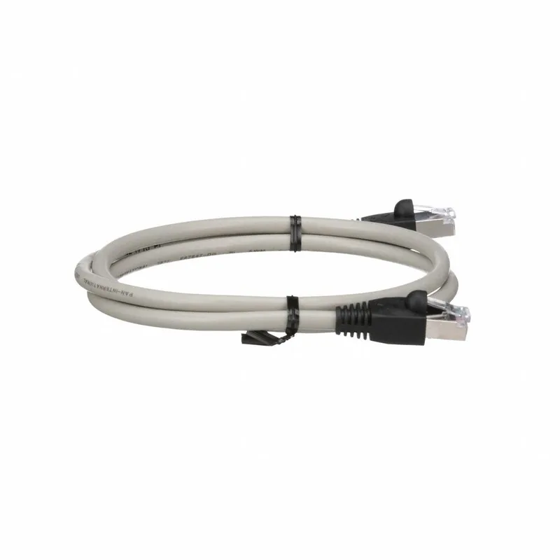 Schneider Electric VW3A1104R10 (image 5)