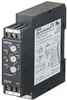 Omron K8AK-VS2 100-240VAC — Process / Temperature Controllers (image 2)
