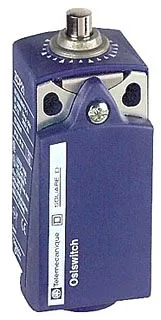 Schneider Electric XCKP2902N12