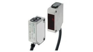 Omron E3ZMT815M