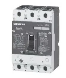 Siemens CFT3B200