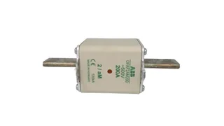 ABB 1SCA022697R8970