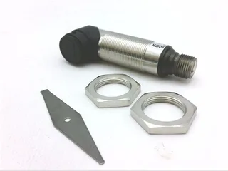 SICK VTE18-3F4440