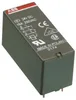 ABB 1SVR405601R1000 — General Purpose Relays (image 2)