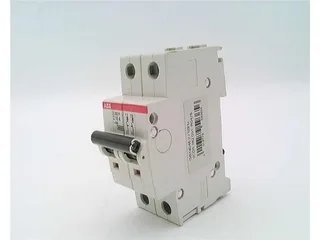 ABB S202P-Z10