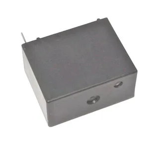 Omron G5Q-1A4-EU DC24 — General Purpose Relays (image 3)