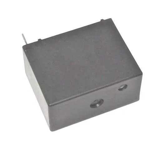 Omron G5Q-1A4-EU DC24 — General Purpose Relays (image 3)