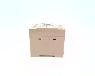 Omron S82K-00728 — Power Supplies (image 4)
