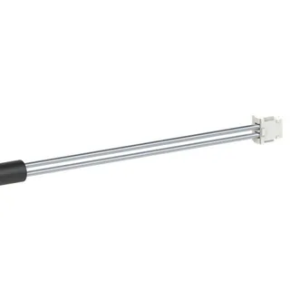 ABB KXTCECNEFP — Circuit Breaker Accessories (image 4)