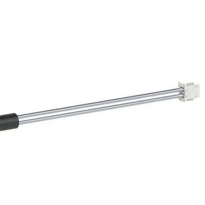 ABB KXTCECNEFP — Circuit Breaker Accessories (image 4)