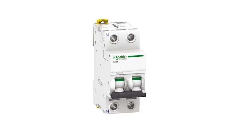 Schneider Electric A9F04210