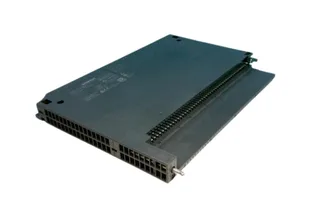 6ES7450-1AP00-7CG0