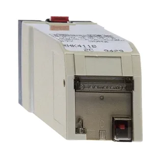 Schneider Electric RHK411D