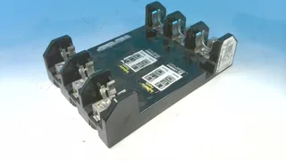 LR60030-3CR